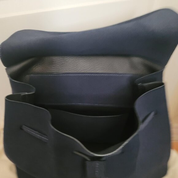 Mansur Gavriel Soft Lady Bag - Picture 4 of 6